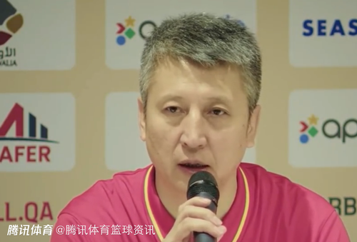 images/01.png