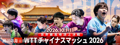 images/02.png