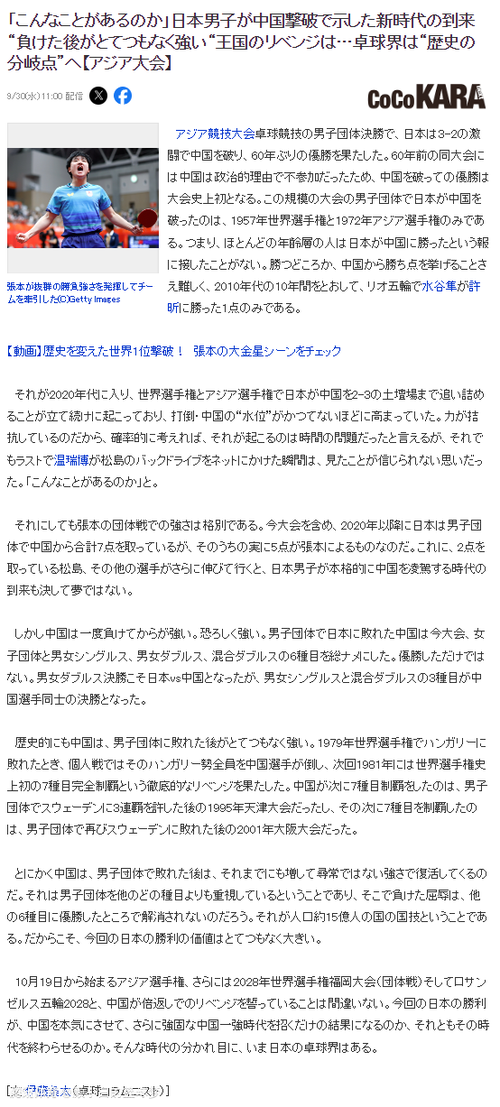 images/06.png